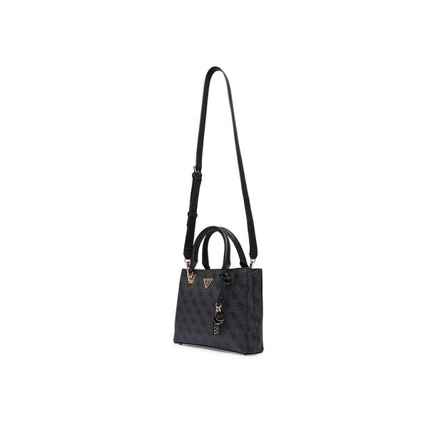Guess Bag 179054