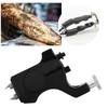 Strong Motor Tattoo Machine   Liner Shader Coloring Rotating Tattoo Machine Hook Interface