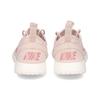 Nike Juvenate Retro Fabric Cushioning Non-Slip Wear-Resistant Low-Top Casual Running Shoes Women sneaker Pink 724979-606