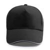Unisex Cotton Baseball Cap Unisex Fast Furious Women Unisex The Fast and the Furious Snapback Hats Summer Casual Dad Hat Trucker Caps