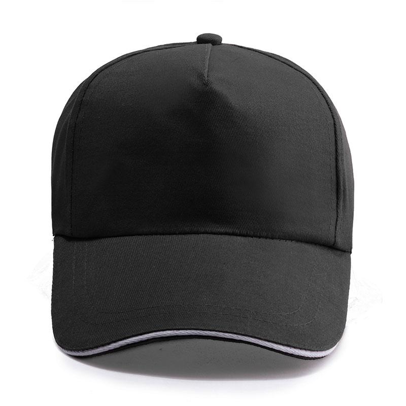 Unisex Cotton Baseball Cap Unisex Fast Furious Women Unisex The Fast and the Furious Snapback Hats Summer Casual Dad Hat Trucker Caps