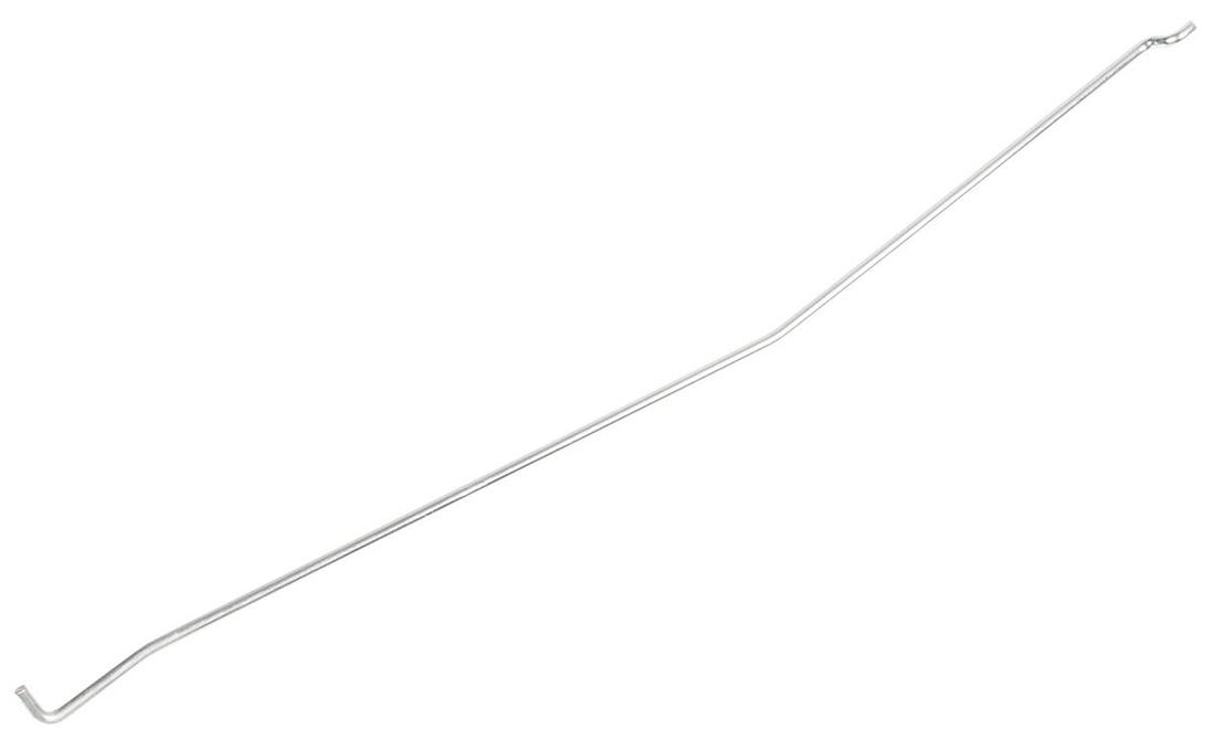 

Speed Governor Cable Rato Engine Rv225 16062-Z470110-0000