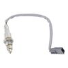 226A0-BV81A Downstream Oxygen Sensor For Nissan Altima Quest Pathfinder QX60