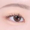 hince Single Eyeshadow