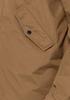 Куртка Jack Wolfskin Talforst Parka Men (1116011) бурундук