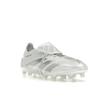 adidas Predator 24 Elite FT FG Perlmutt-Pack IE1811