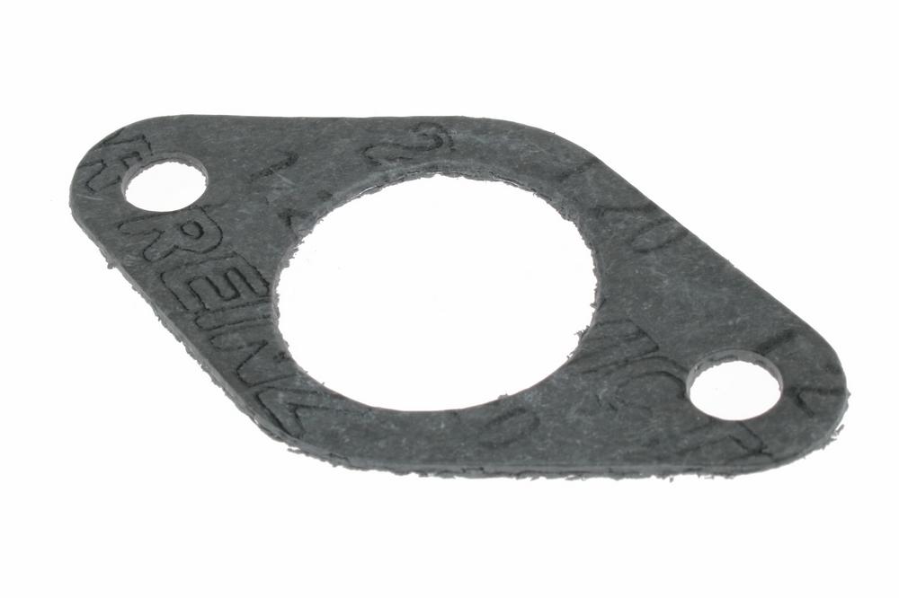 Exhaust Gasket Polini, Derbi / Minarelli / Morini / Some Piaggio