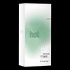 RunSidan Men's Home Cold Perm Kit