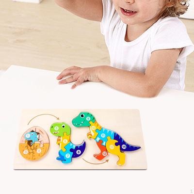 Puzzle a hlavolamy – Puzzle