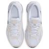 Nike AL8 Summit White Čierna Dámske Tenisky FJ3794-102