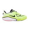 Nike Vomero 17 Talaria