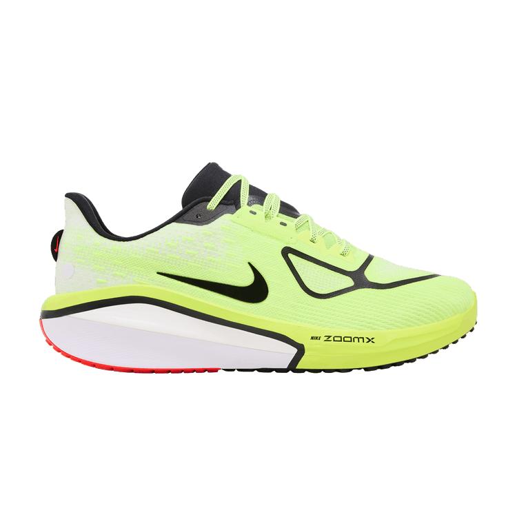 Nike Vomero 17 Talaria