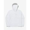 Fila Cooling Stretch Hoodie Jacket