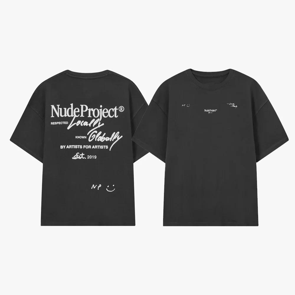 

2025 Classic High Quality Men T-shirt Luxury Brand Short Sleeve Tshirt Clothing Designer Tee Women Cotton T Shirt Summer Tops S