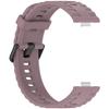 Adjustable Comfortable Wearable Wriststraps Unisex Bracelets for Watch Fit 4 Everyday Use Wristband Comfort Durability