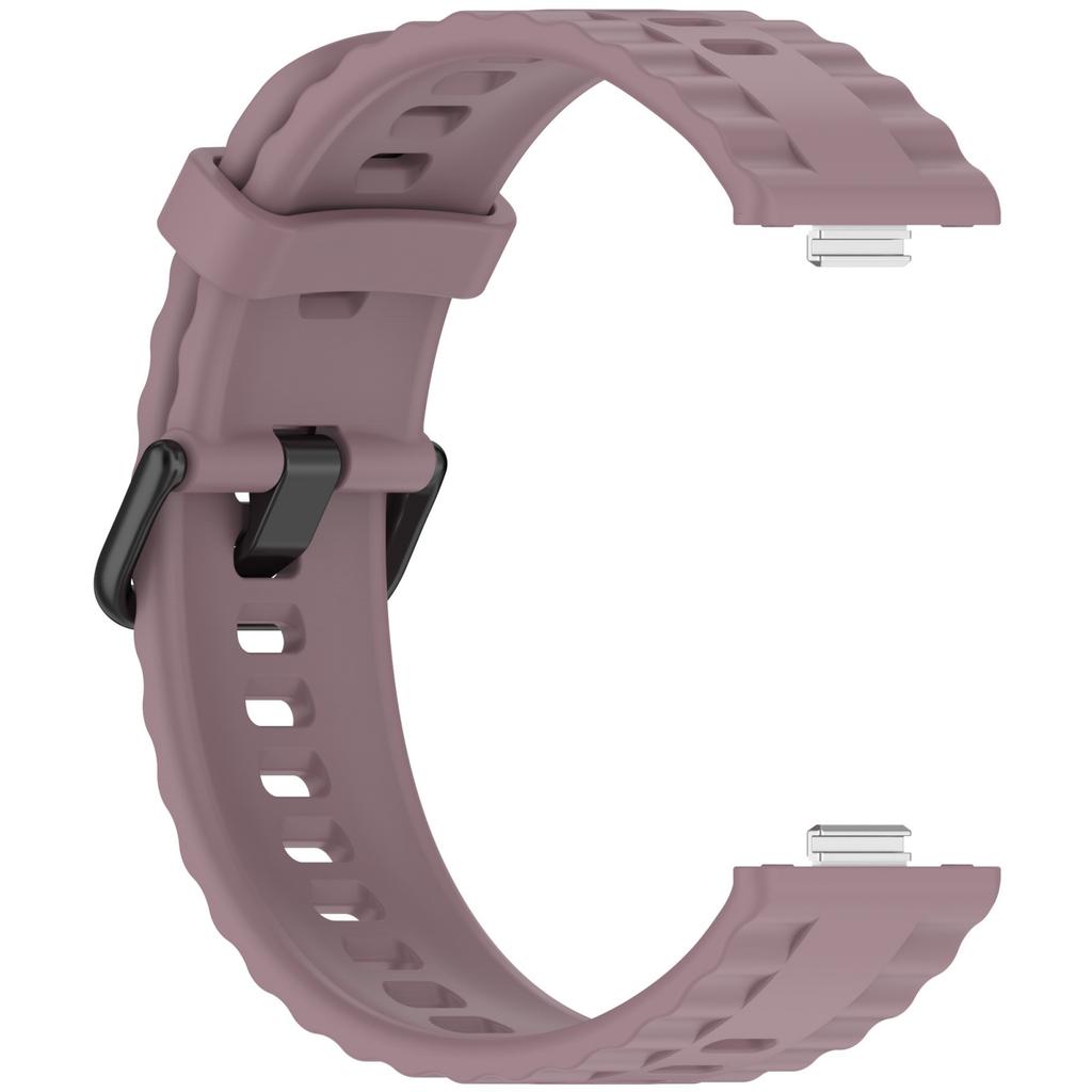 Adjustable Comfortable Wearable Wriststraps Unisex Bracelets for Watch Fit 4 Everyday Use Wristband Comfort Durability