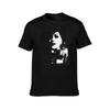 Funny Gifts For Lady Dimitrescu Retro Vintage TShirt Big Size Daily Wear TShirt