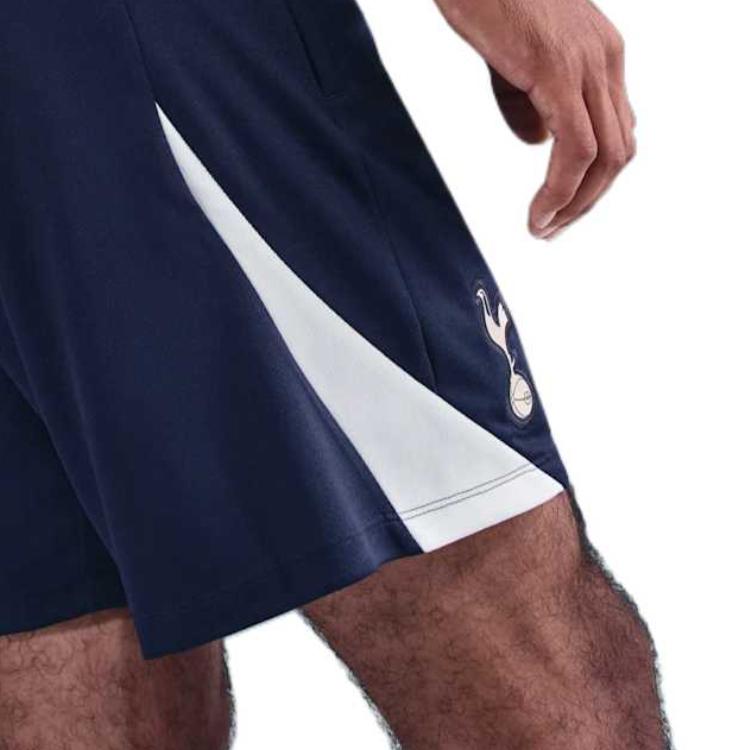 Nike Dri-Fit Soft Comfortable Moisture-Wicking Soccer Pants Men bottoms HJ6758-424