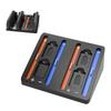 Nintendo – Altri accessori
