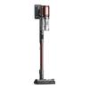 Stick vacuum cleaner Dreame V30 Essential