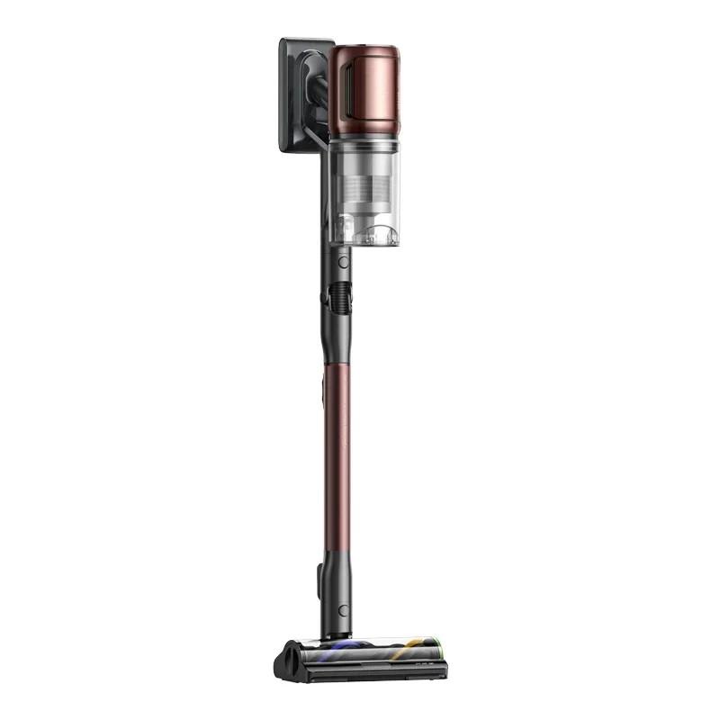 Stick vacuum cleaner Dreame V30 Essential