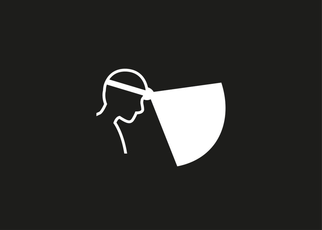 Petzl Aria 1R Waterproof and Dustproof Compact E069CA00 Rechargeable, Headlamp, Yellow/Black,