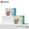 Paul Frank Portable KTV Bluetooth Speaker & Mic Set (CN version)