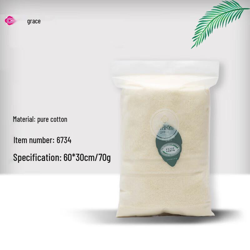 Kérastase Daily Essential Care Gift Set