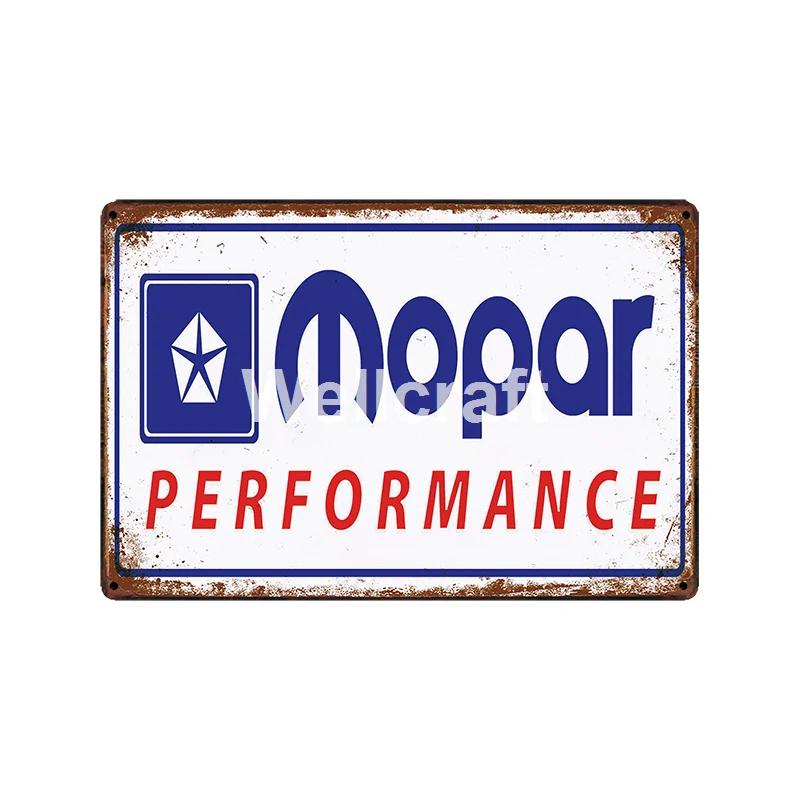 [ WellCraft ] Castrol GOLDEN FLEECE BP AMPOL Metal Signs Poster Vintage Painting Motor Oil Custom Decor LT-2025