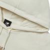New Balance Lifestyle Casual Sweatshirt Women's Light White AWT13347-SST