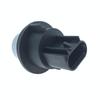 Product 68083021AA fits Dodge and Jeep models: 5139886AA, 68191950AA, and 5191189AA.