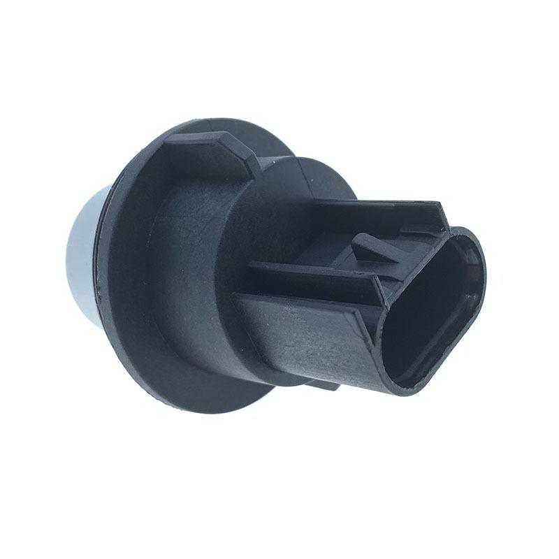 Product 68083021AA fits Dodge and Jeep models: 5139886AA, 68191950AA, and 5191189AA.