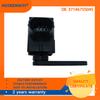 37146755045 Rear Right Headlight Level Sensor For BMW X5 (E53) 2001-2006 ESS/BM/010A