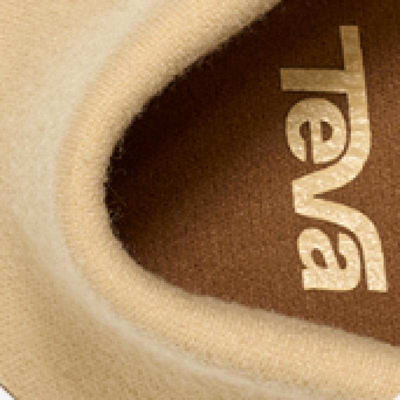 Teva Women S Winter ShoeS Ivory Reember Camp Stvf2533975 Cld