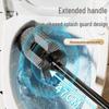 cmaos Wall-Mounted Toilet Brush
