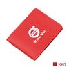 Car Driver License Holder Leather Credit Card Wallet Cover For Volvo ES90 EC40 EX40 EM90 XC90 V90 V60 XC60 V40 S80 S60 S90 C40 X JP6