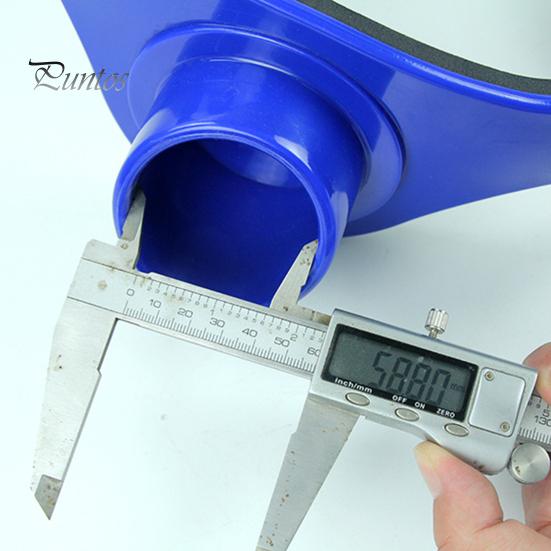 Fishing Rod Holder Waist Belt Adjustable EVA Padded Offshore Stand Up Fish Fighting Pole Support Waist Band Fishing Accessories