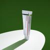 [2026 New] Centellian24 Madeca Cream Season 8 Aging Focus 50ml | Intensive Anti-Aging Firming & Barrier Repair Cream