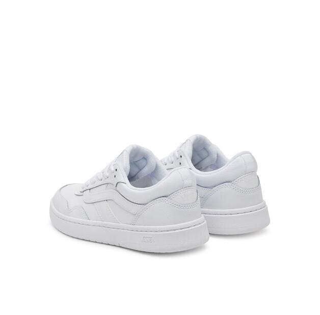 Men's Sneakers Vans Cruze 3.0 Vn000d6sww1 White