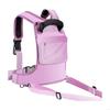Adjustable Kids Snowboard Harness Lightweight Ski Harness Trainer  Children Snowboarding