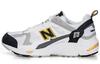 878 Nb 'Grigio Giallo' CM878WYW