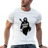Sixto Rodriguez Zucker Unisex T-Shirt Basic T-Shirt Unisex T-Shirt Sommer Unisex T-Shirts Grafik-T-Shirt
