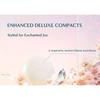 Florasis - Flawless Jade Breathable Color Correcting Loose Powder - 5 Shades