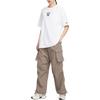Nike Sportswear Cargo Pants Women's Mink Brown IF0392-214