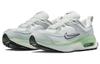 Nike Air Max Bliss White Silver Sage Women's DH5128-103