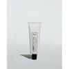 Hand Cream 30ml (Select 1 of 8)