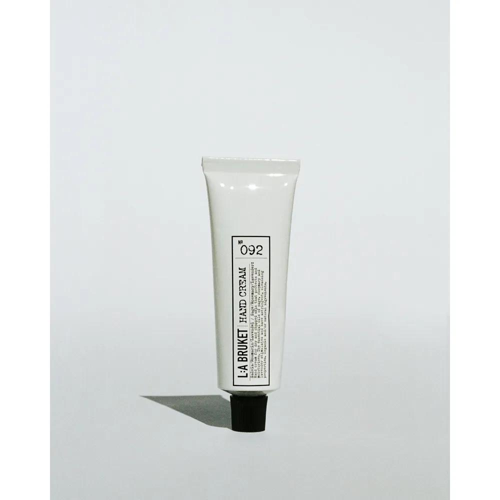 

Hand Cream 30ml (Select 1 of 8) Elder