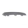 BMW E84 X1 Black Fog Light Frame Trim 51117303761/03762