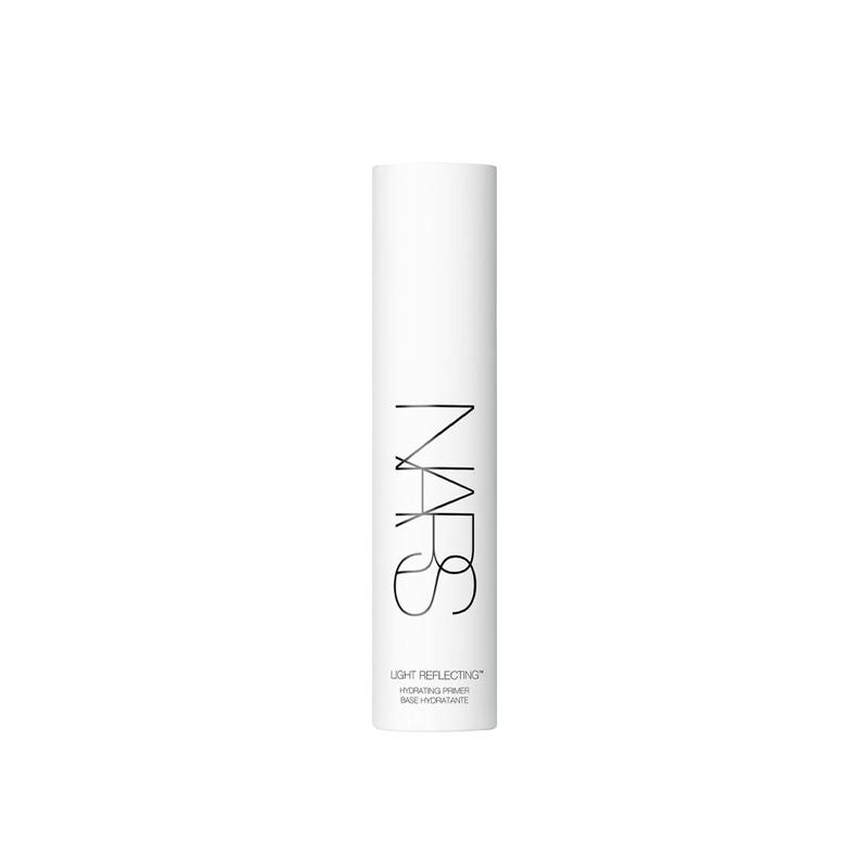Nars Light Reflecting Hydrating Primer 30ml
