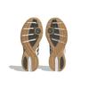 adidas Strutter Low White Olive Strata HQ1827